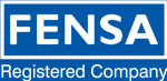 Fensa